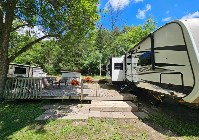 Homes for sale in Spicer, MN | 4808 132nd Ave Ne #7, Spicer, MN 56288 | MLS# 7059406