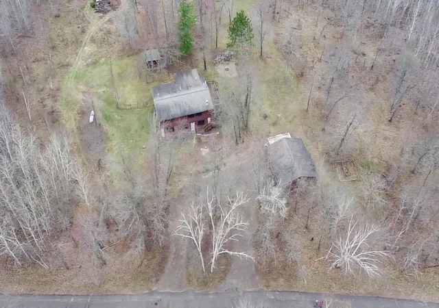 65th image of 28755 Spotted Fawn Dr, Danbury, WI 54830 | MLS# 7059436