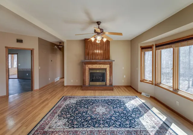 Photo 3 of Single family home for sale at 10822 Steamboat Loop NW, Walker, MN 56484 | MLS# 7059437 | Listing updated on 2026-08-17