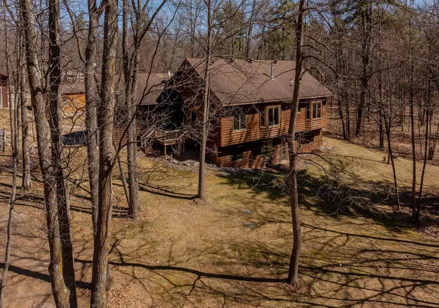 53rd image of 10822 Steamboat Loop Nw, Walker, MN 56484 | MLS# 7059437