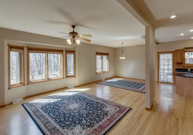 Photo 4 of Single family home for sale at 10822 Steamboat Loop NW, Walker, MN 56484 | MLS# 7059437 | Listing updated on 2026-08-17