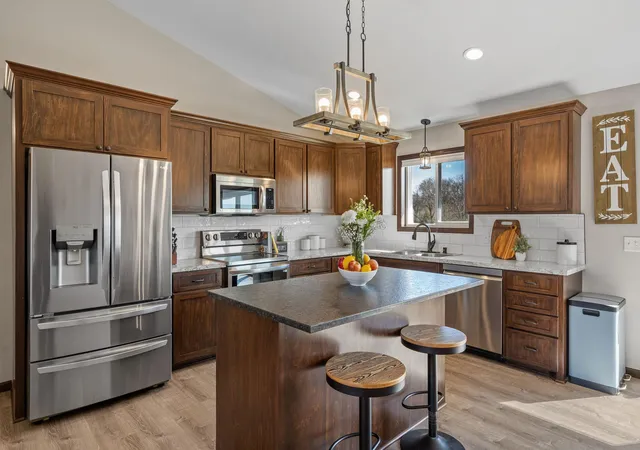 1st image of 375 29th Ave Se, Saint Cloud, MN 56304 | MLS# 7059446