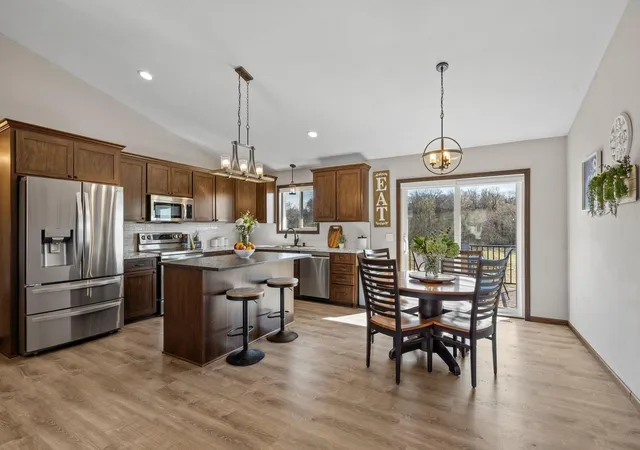3rd image of 375 29Th Ave Se, Saint Cloud, MN 56304 | MLS# 7059446