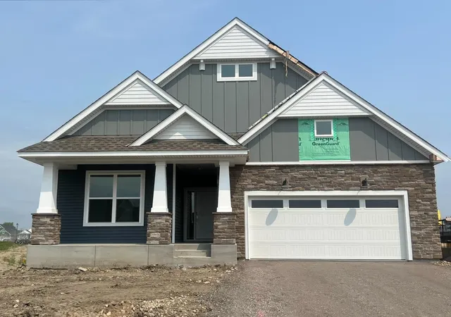 1st image of 2147 Pepin Dr, Hugo, MN 55038 | MLS# 7059470