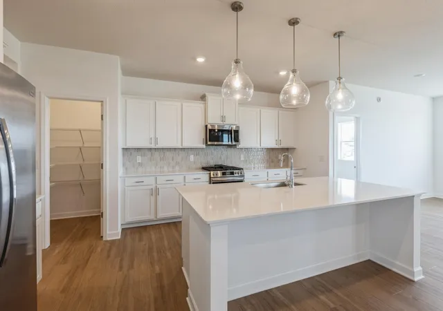 4th image of 2150 Pepin Dr, Hugo, MN 55038 | MLS# 7059482