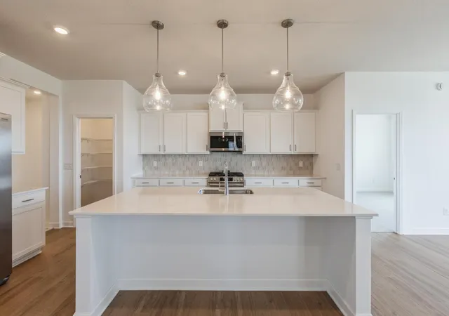 5th image of 2150 Pepin Dr, Hugo, MN 55038 | MLS# 7059482