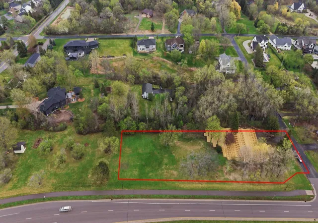 3rd image of 9975 194Th St W, Lakeville, MN 55044 | MLS# 7059485