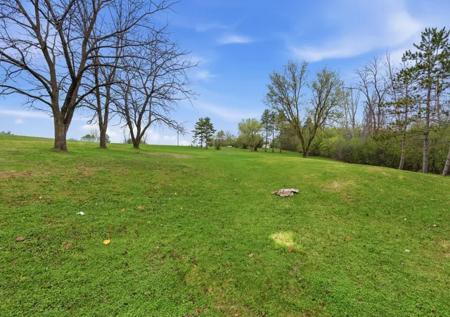 42nd image of 9975 194th St W, Lakeville, MN 55044 | MLS# 7059485