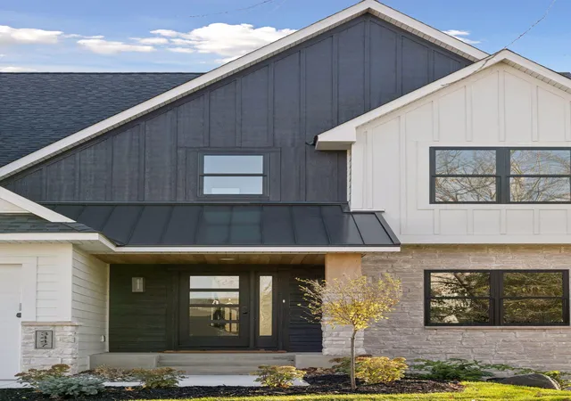 4th image of 9975 194Th St W, Lakeville, MN 55044 | MLS# 7059485