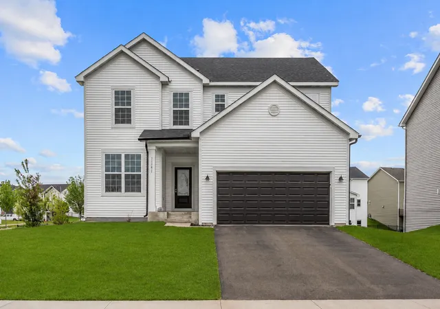 3rd image of 11791 Upper 31St St N, Lake Elmo, MN 55042 | MLS# 7059513