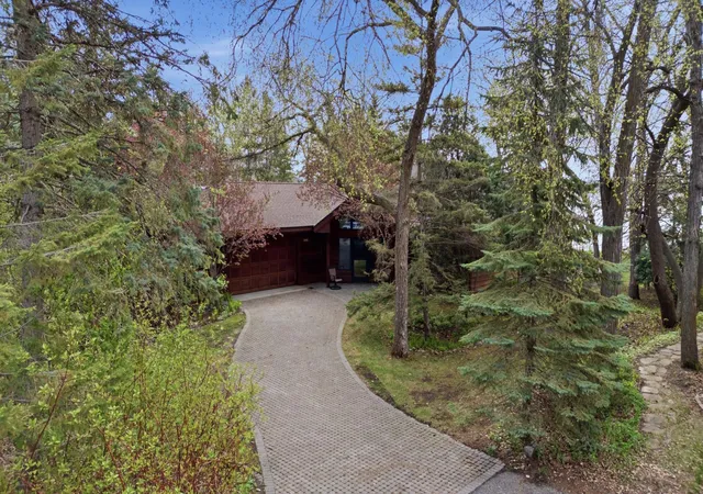 Homes for sale in Detroit Lakes, MN | 633 N Shore Dr, Detroit Lakes, MN 56501 | MLS# 7059520