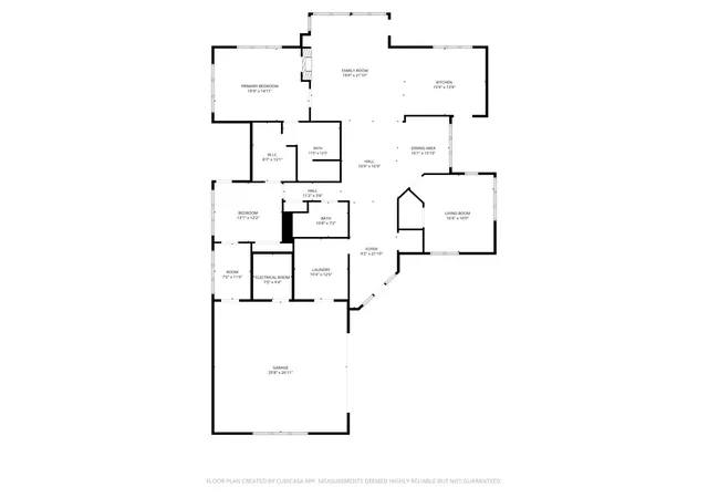Homes for sale in Detroit Lakes, MN | 633 N Shore Dr, Detroit Lakes, MN 56501 | MLS# 7059520