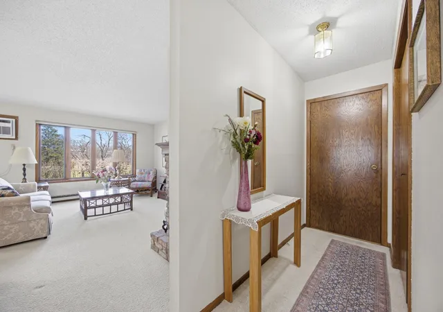 Homes for sale in Fargo, ND | 327 10Th Ave S #3, Fargo, ND 58103 | MLS# 7059553