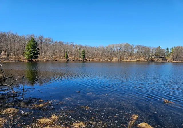 Homes for sale in Deerwood, MN | Tbd Tract A Swanson Road, Deerwood, MN 56444 | MLS# 7059563