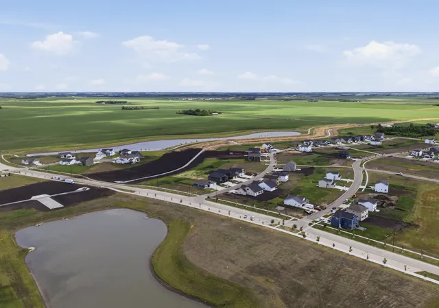 4th image of 6229 85Th Ave S, Horace, ND 58047 | MLS# 7059568