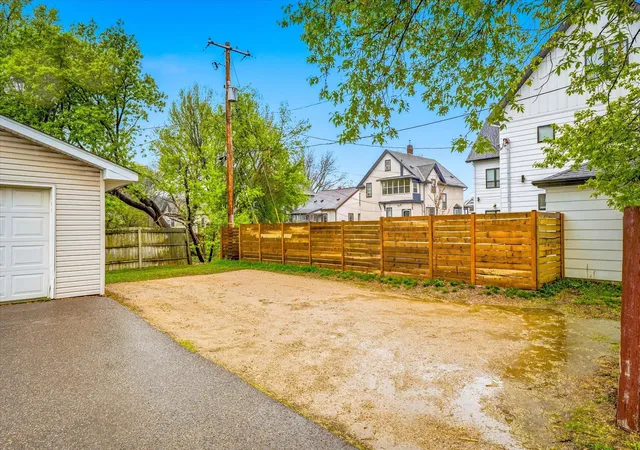 Homes for sale in Minneapolis, MN | 1113 17Th Ave Se, Minneapolis, MN 55414 | MLS# 7059570