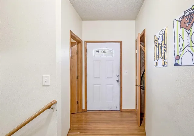 Homes for sale in Minneapolis, MN | 1113 17Th Ave Se, Minneapolis, MN 55414 | MLS# 7059570