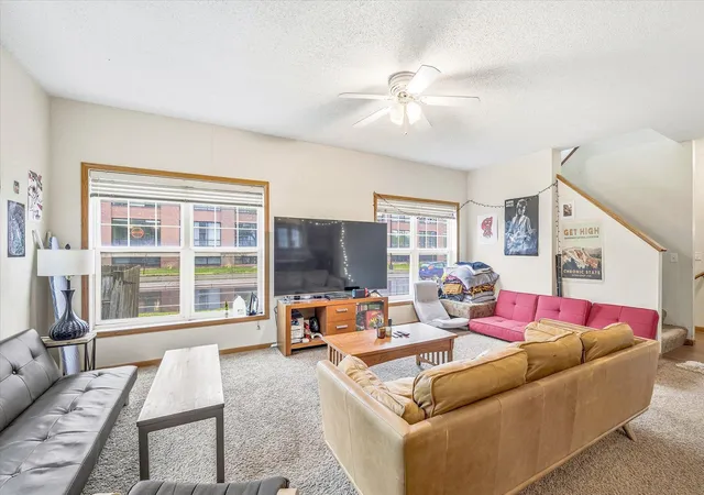 Homes for sale in Minneapolis, MN | 1113 17Th Ave Se, Minneapolis, MN 55414 | MLS# 7059570