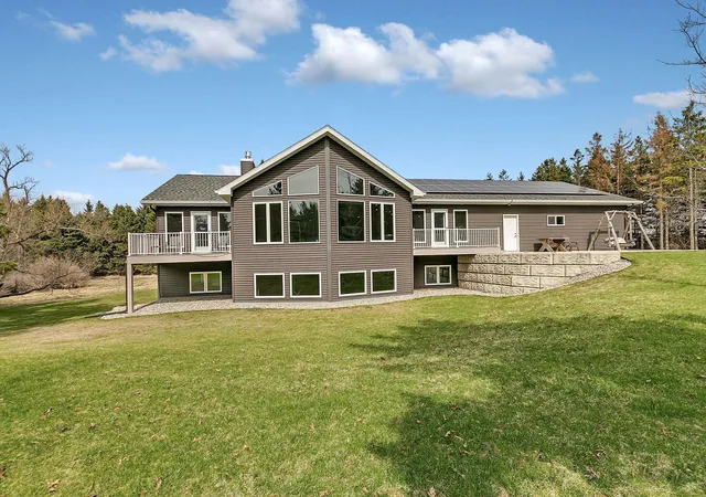 Homes for sale in Alexandria, MN | 1315 Karnis Dr Nw, Alexandria, MN 56308 | MLS# 7059572