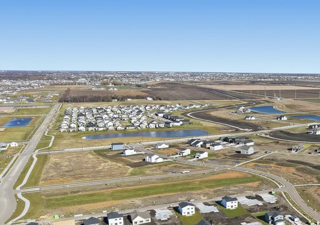 1st image of 6221 85th Ave S, Horace, ND 58047 | MLS# 7059574