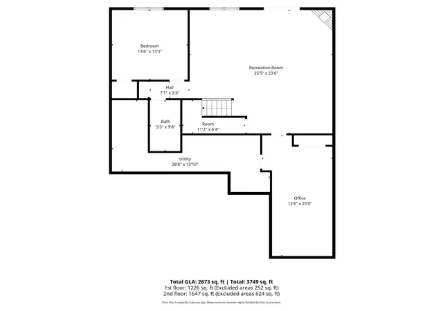 54th image of 112021 Hidden Creek Pl, Chaska, MN 55318 | MLS# 7059594