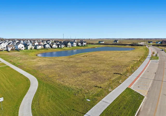 13th image of 6214 84th Ave S, Horace, ND 58047 | MLS# 7059595