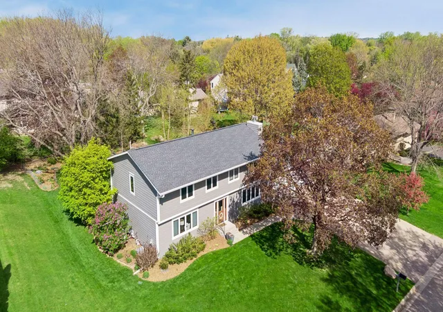 Homes for sale in Mendota Heights, MN | 1847 Faro Ln, Mendota Heights, MN 55118 | MLS# 7059597