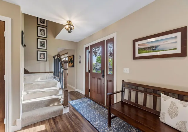 5th image of 1847 Faro Ln, Mendota Heights, MN 55118 | MLS# 7059597