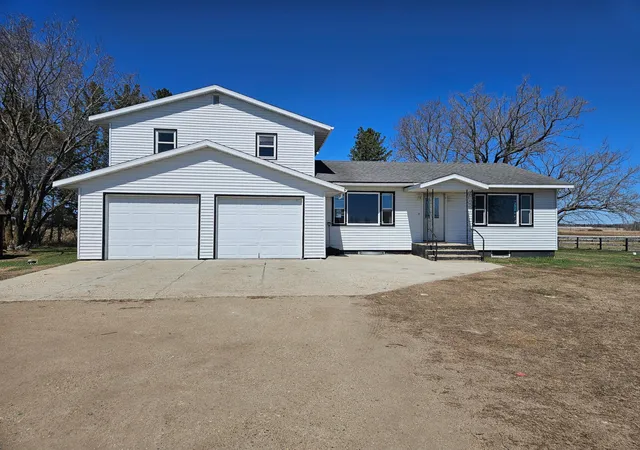 Homes for sale in Wadena, MN | 34098 Co Hwy 75, Wadena, MN 56482 | MLS# 7059605