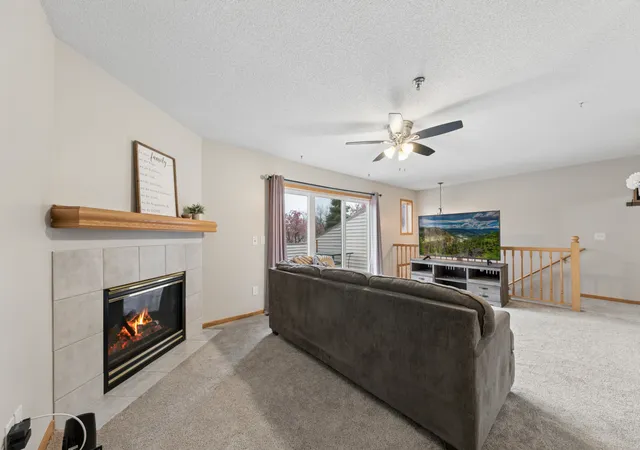 Homes for sale in Rosemount, MN | 14613 Cobalt Ave #27, Rosemount, MN 55068 | MLS# 7059631