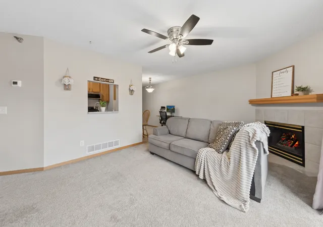 Homes for sale in Rosemount, MN | 14613 Cobalt Ave #27, Rosemount, MN 55068 | MLS# 7059631