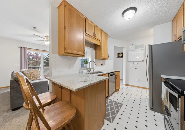 Homes for sale in Rosemount, MN | 14613 Cobalt Ave #27, Rosemount, MN 55068 | MLS# 7059631
