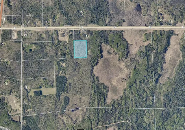 Photo 2 of Single family home for sale at 33289 County Rd 67, Grand Rapids, MN 55744 | MLS# 7059635 | Listing updated on 2026-09-02