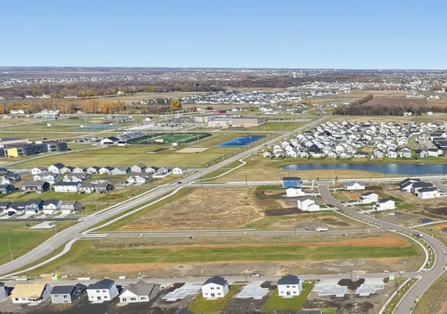3rd image of 6278 84Th Ave S, Horace, ND 58047 | MLS# 7059639