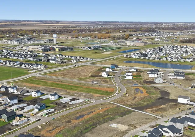 4th image of 6278 84Th Ave S, Horace, ND 58047 | MLS# 7059639