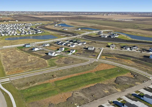 5th image of 6278 84Th Ave S, Horace, ND 58047 | MLS# 7059639