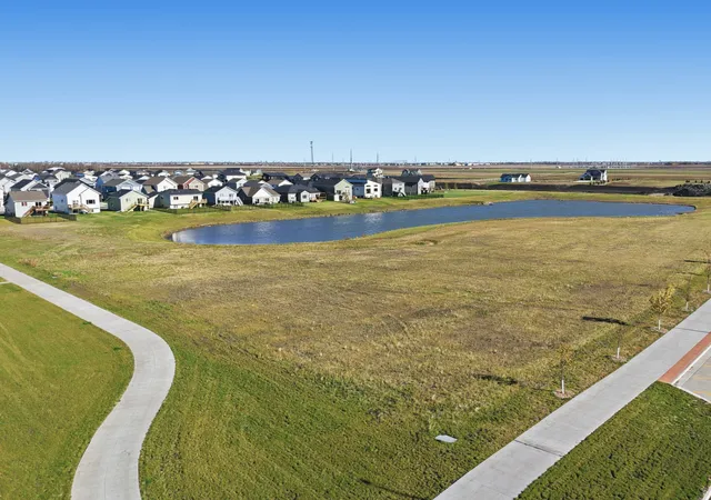12th image of 6294 84th Ave S, Horace, ND 58047 | MLS# 7059646