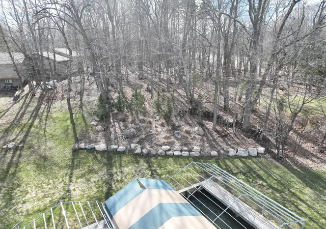 Photo 3 of Land for sale at Tbd Hawthorn Trl, Walker, MN 56484 | MLS# 7059673 | Listing updated on 2026-08-12