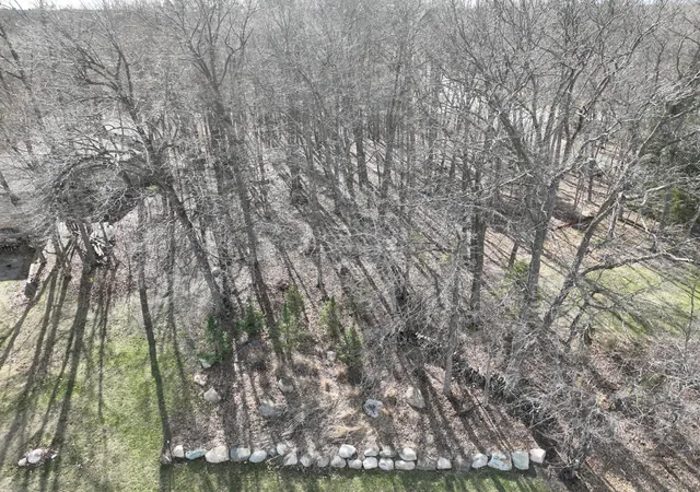 Photo 3 of Land for sale at Tbd Hawthorn Trl, Walker, MN 56484 | MLS# 7059673 | Listing updated on 2026-08-12