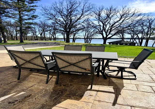 Photo 3 of Single family home for sale at 36710 141st Avenue, Menahga, MN 56464 | MLS# 7059724 | Listing updated on 2026-08-17