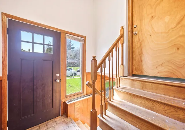 4th image of 182 Faye St, Saint Paul, MN 55119 | MLS# 7059747