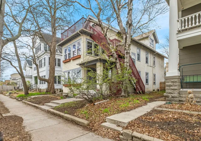 1st image of 2408 Fremont Ave S, Minneapolis, MN 55405 | MLS# 7059751