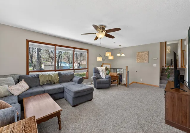 Homes for sale in Wyoming, MN | 426 Dogwood Rd, Wyoming, MN 55092 | MLS# 7059808