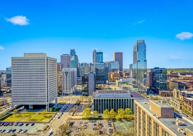 Photo 1 of Condo for sale at 15 S 1st Street #A1020, Minneapolis, MN 55401 | MLS# 7059813 | Listing updated on 2026-08-04