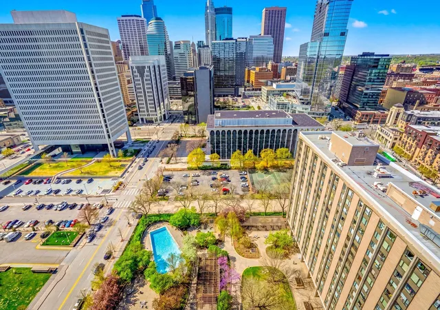 Photo 2 of Condo for sale at 15 S 1st Street #A1020, Minneapolis, MN 55401 | MLS# 7059813 | Listing updated on 2026-08-04