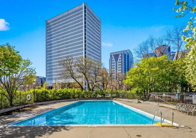 Photo 3 of Condo for sale at 15 S 1st Street #A1020, Minneapolis, MN 55401 | MLS# 7059813 | Listing updated on 2026-08-04