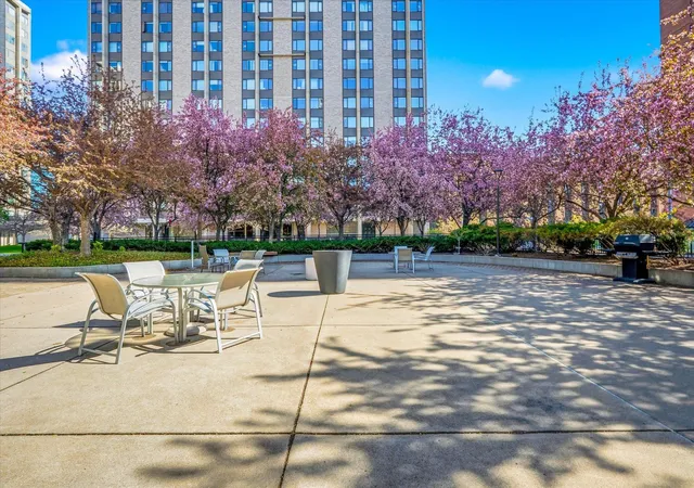 Photo 3 of Condo for sale at 15 S 1st Street #A1020, Minneapolis, MN 55401 | MLS# 7059813 | Listing updated on 2026-08-04