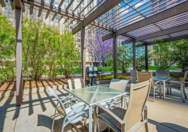 Photo 4 of Condo for sale at 15 S 1st Street #A1020, Minneapolis, MN 55401 | MLS# 7059813 | Listing updated on 2026-08-04