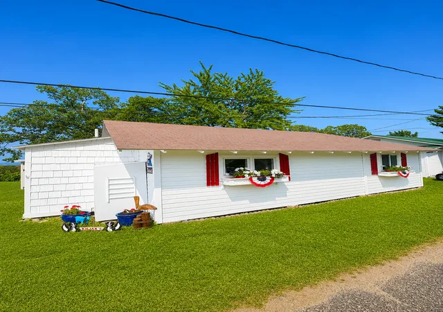 2nd image of 30138 Circle Dr, Pequot Lakes, MN 56472 | MLS# 7059817