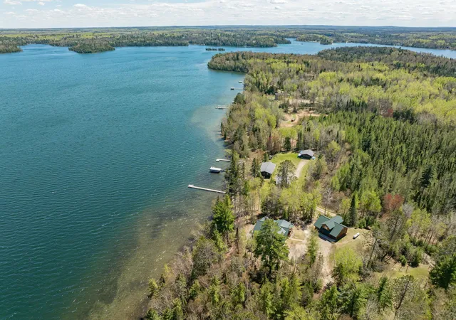 82nd image of 51748 Pine Point Ln, Bigfork, MN 56628 | MLS# 7059825